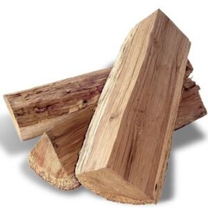Stère de Bois de chauffage sec – 50 cm
