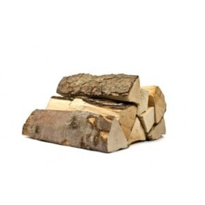 Stère de Bois de chauffage sec – 40 cm